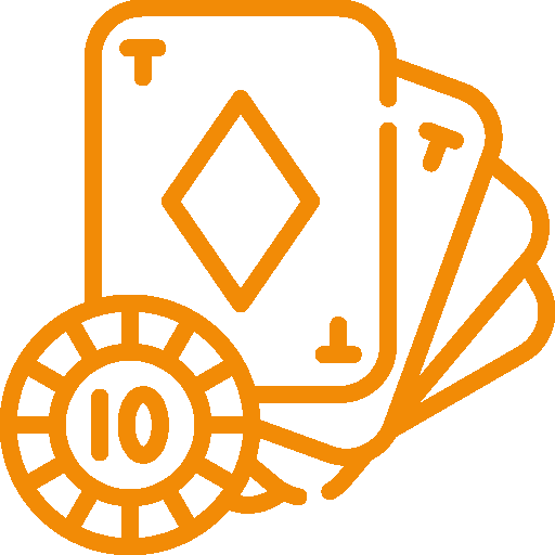 Online Casino Bangladesh